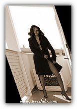2007-Estela-in-Arnesano-Puglia.jpg