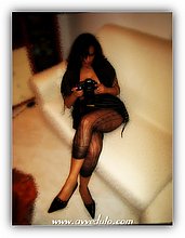 2007-Estela-in-Arnesano-Salento.jpg