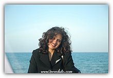 2007-Estela-in-San-Cataldo-Lecce.jpg