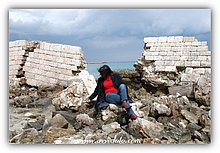 2007-Estela-in-San-Cataldo-Salento.jpg