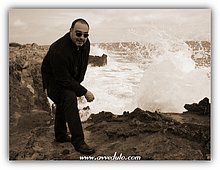 2007-Lorenzo-San-Foca-Lecce-Salento.jpg