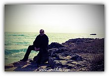2007-Lorenzo-San-Foca-Lecce.jpg