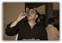 2007-Lorenzo-in Lecce.jpg