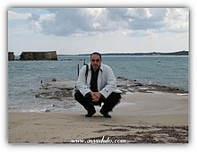 2007-Lorenzo-in-San-Cataldo-Lecce.jpg