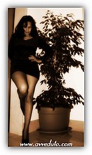2007-Sexy Legs-Estela-Arnesano-Puglia.jpg