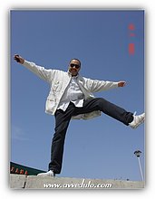 2008-0034-Lorenzo-Aktau-Kazakhstan.jpg