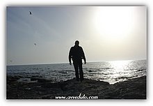 2008-0039-Lorenzo-Aktau-Kazakhstan.jpg