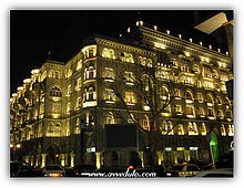 2009-Baku-Trip.jpg