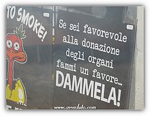 2009-Otranto-Puglia.jpg