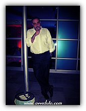 2010- in Aktau Renaissance hotel.jpg