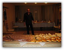2010-Lorenzo-Antonio-Party-Aktau-Kazakhstan.jpg