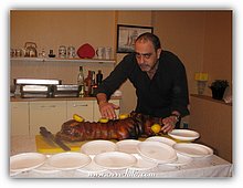 2010-Lorenzo-Party-Aktau-Kazakhstan.jpg