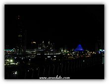 2011-Astana by night.jpg