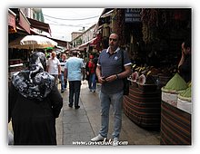 2011-Lorenzo-Istanbul-Turchia.jpg