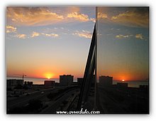2012-Aktau sunset.jpg
