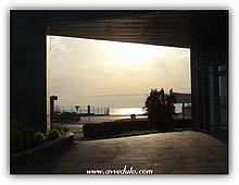 2012-Aktau-Kazakhstan.jpg