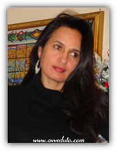2012-Estela-Arnesano.jpg