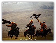 2012-Kazakhstan-picture.jpg