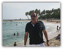 2012-Lorenzo-Guayacane-Santo-Domingo.jpg