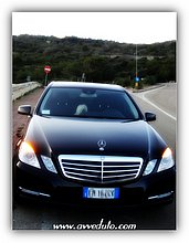 2012-Luna-Mercedes-Puglia.jpg