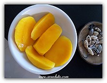 2012-Mango Republica-Dominicana.jpg