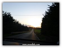 2012-Puglia-31.jpg