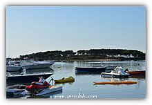 2012-Puglia-8.jpg
