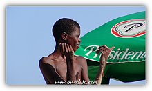 2012-Republica-Dominicana-beach.jpg