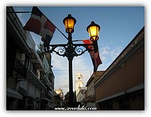 2012-Santo Domingo Republica-Dominicana.jpg