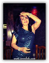 2012-Sosa-Estela-Santo-Domingo.jpg