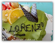 2013-Birthday-Lorenzo Avveduto.jpg
