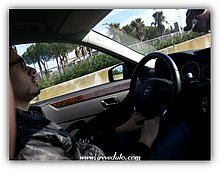 2013-Emmanuele-Mercedes.jpg
