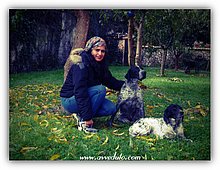 2013-Estela-a Roma.jpg
