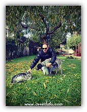 2013-Lorenzo a Roma.jpg