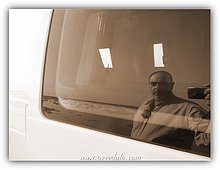 2013-Lorenzo-Bassrah-Iraq.jpg
