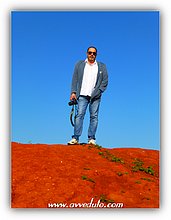 2013-Lorenzo-Otranto-Cava-Bauxite.jpg
