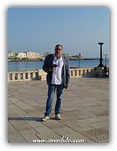 2013-Lorenzo-Otranto.jpg