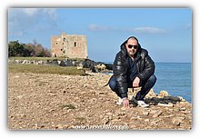 2013-Lorenzo-Torre-DelOrso-Lecce.jpg
