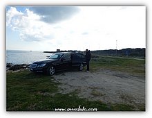 2013-Lorenzo-Torre-DelOrso.jpg