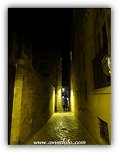 2013-Otranto-Lecce-Puglia.jpg