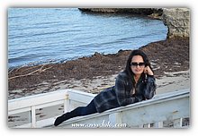 2013-Relax Estela-Torre-DelOrso-Lecce.jpg