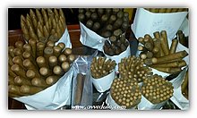 2014-07-Vacanze-Santo-Domingo-8.jpg
