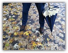 2014-Autunno-Lorenzo-a-Bergamo.jpg