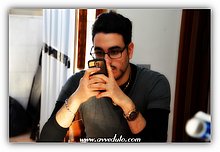 2014-Emmanuele-Avveduto-Natale.jpg