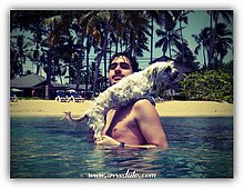 2014-Emmanuele-Luna-Las-Terrenas.jpg