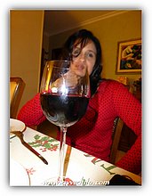 2014-Estela-Sosa.jpg