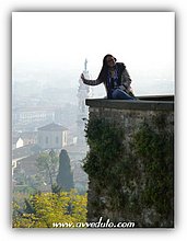 2014-Estela-a-Bergamo Italia.jpg