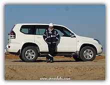 2014-Lorenzo-in-Karabatan-Kazakhstan-.jpg
