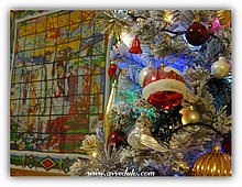 2014-Sweet home-Arnesano Lecce.jpg