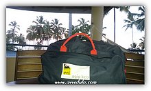 2014-Vacanze-Santo-Domingo.jpg